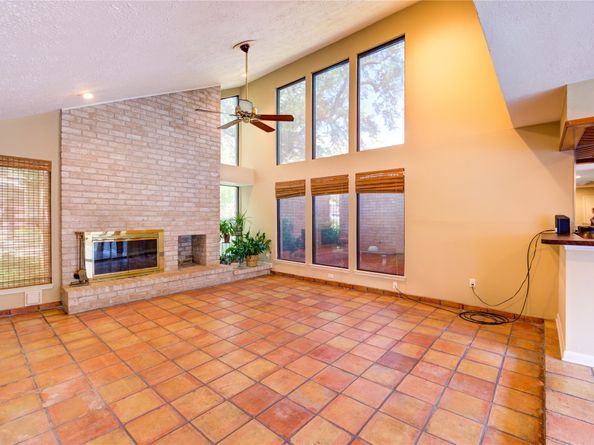 12530 Olympia Drive, Houston TX 77077