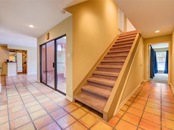 12530 Olympia Drive, Houston TX 77077
