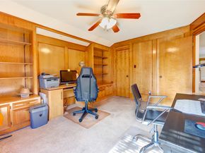 12530 Olympia Drive, Houston TX 77077