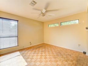 12530 Olympia Drive, Houston TX 77077
