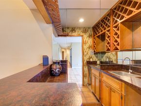 12530 Olympia Drive, Houston TX 77077