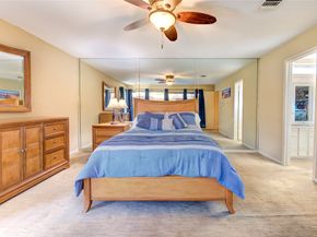 12530 Olympia Drive, Houston TX 77077