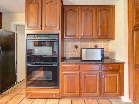 12530 Olympia Drive, Houston TX 77077