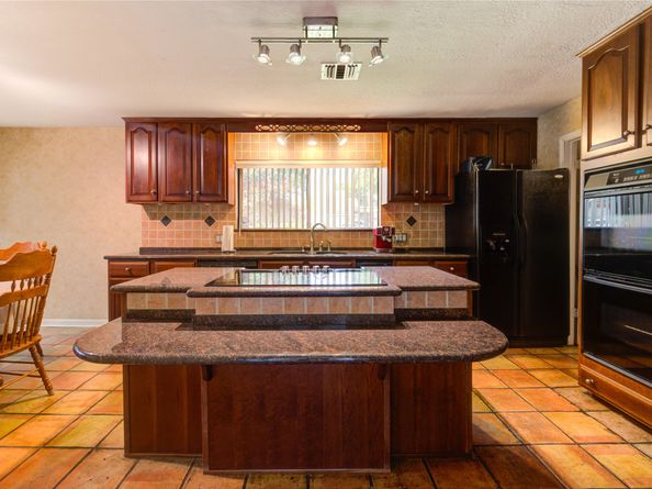12530 Olympia Drive, Houston TX 77077