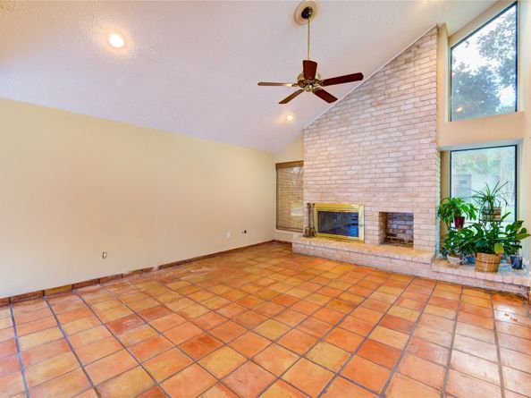 12530 Olympia Drive, Houston TX 77077