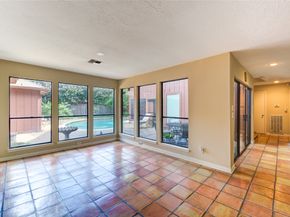 12530 Olympia Drive, Houston TX 77077
