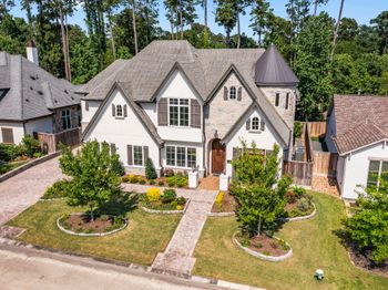 13 Honey Daffodil Place