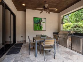 13 Honey Daffodil Place, The Woodlands TX 77380