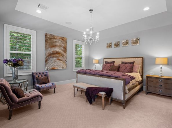 13 Honey Daffodil Place, The Woodlands TX 77380