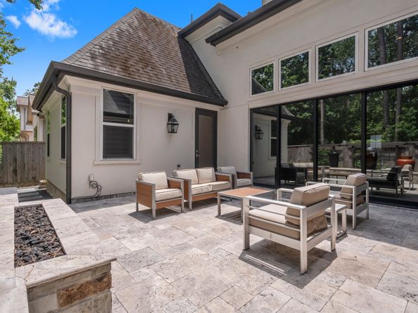 13 Honey Daffodil Place, The Woodlands TX 77380
