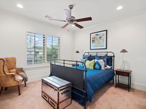 13 Honey Daffodil Place, The Woodlands TX 77380