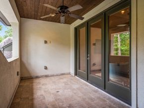 13 Honey Daffodil Place, The Woodlands TX 77380