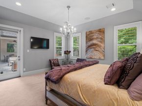 13 Honey Daffodil Place, The Woodlands TX 77380