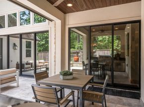 13 Honey Daffodil Place, The Woodlands TX 77380