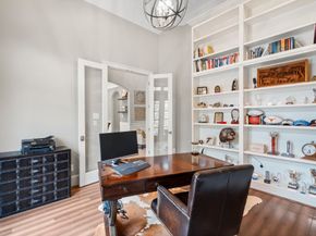 13 Honey Daffodil Place, The Woodlands TX 77380