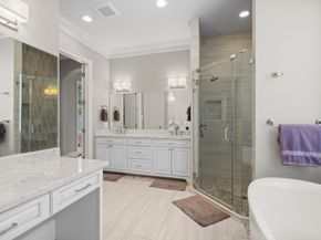 13 Honey Daffodil Place, The Woodlands TX 77380