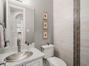 13 Honey Daffodil Place, The Woodlands TX 77380