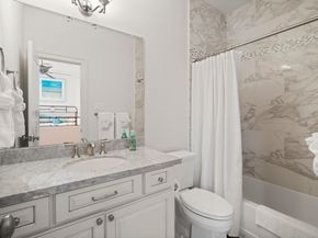 13 Honey Daffodil Place, The Woodlands TX 77380