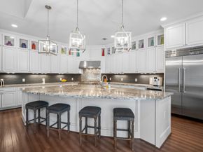 13 Honey Daffodil Place, The Woodlands TX 77380