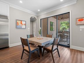 13 Honey Daffodil Place, The Woodlands TX 77380