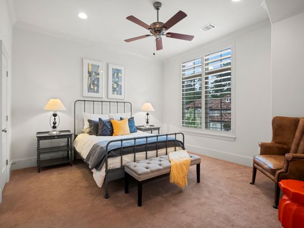 13 Honey Daffodil Place, The Woodlands TX 77380