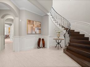 13 Honey Daffodil Place, The Woodlands TX 77380