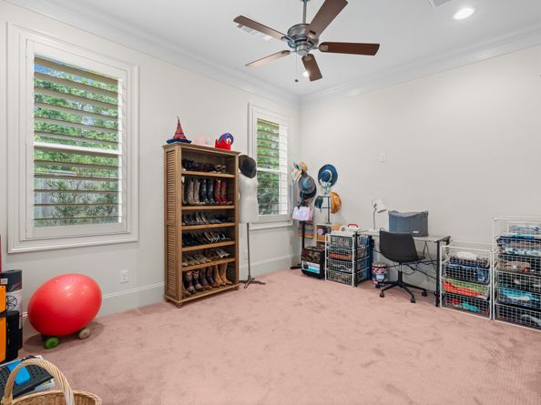 13 Honey Daffodil Place, The Woodlands TX 77380