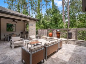 13 Honey Daffodil Place, The Woodlands TX 77380