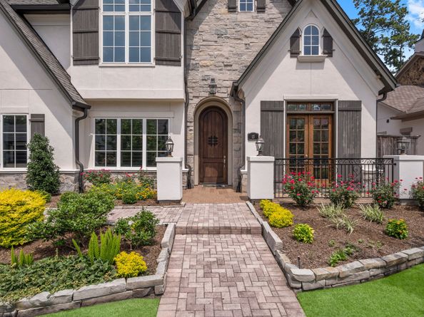 13 Honey Daffodil Place, The Woodlands TX 77380