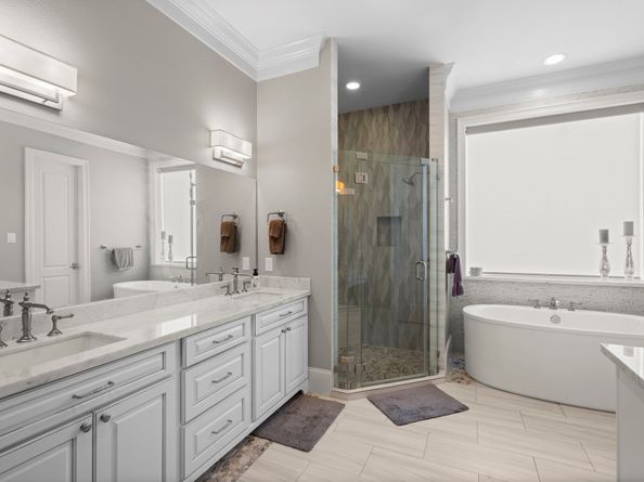 13 Honey Daffodil Place, The Woodlands TX 77380