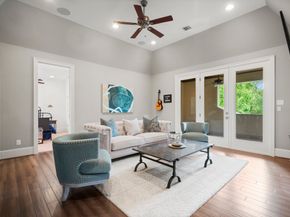 13 Honey Daffodil Place, The Woodlands TX 77380