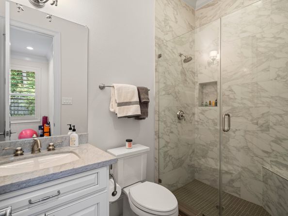 13 Honey Daffodil Place, The Woodlands TX 77380