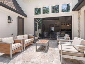 13 Honey Daffodil Place, The Woodlands TX 77380