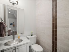 13 Honey Daffodil Place, The Woodlands TX 77380