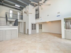 6 River Hollow Lane, Houston TX 77027