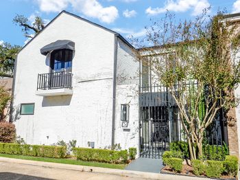 6 River Hollow Lane