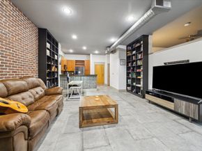 1901 Post Oak Boulevard 4304, Houston TX 77056