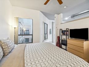 1901 Post Oak Boulevard 4304, Houston TX 77056