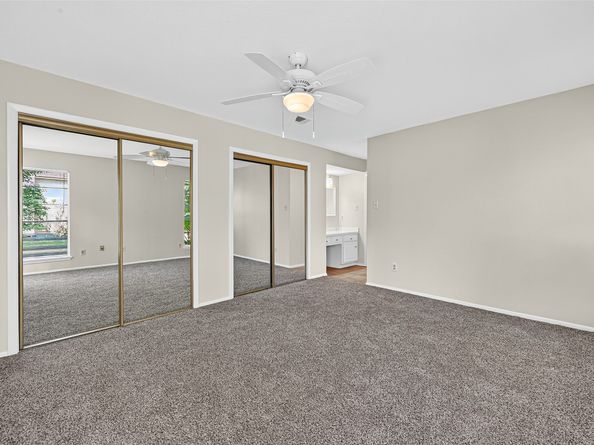813 Lakeview Drive, Sugar Land TX 77498