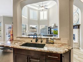 19519 Lighted Hill Court, Cypress TX 77433