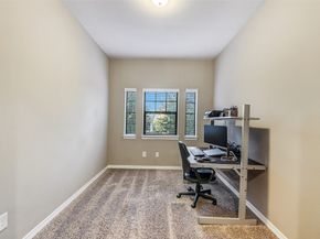 19519 Lighted Hill Court, Cypress TX 77433