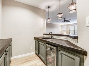 19519 Lighted Hill Court, Cypress TX 77433