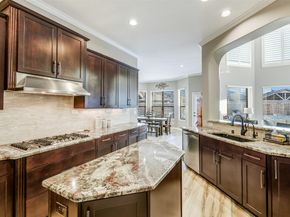19519 Lighted Hill Court, Cypress TX 77433