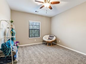 19519 Lighted Hill Court, Cypress TX 77433
