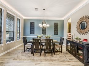 19519 Lighted Hill Court, Cypress TX 77433
