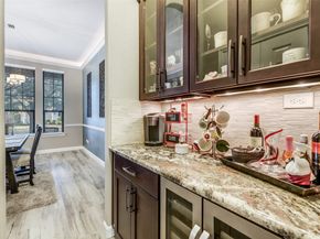 19519 Lighted Hill Court, Cypress TX 77433