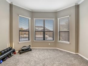 19519 Lighted Hill Court, Cypress TX 77433