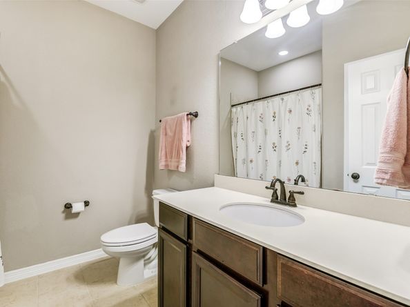 19519 Lighted Hill Court, Cypress TX 77433