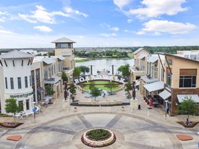 19519 Lighted Hill Court, Cypress TX 77433