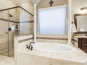 19519 Lighted Hill Court, Cypress TX 77433